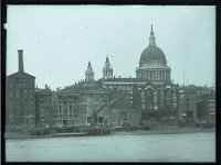 St Pauls